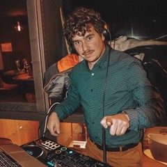 Mathieu Heiser