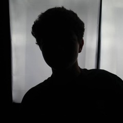 Amaan