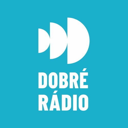 Stream Dobré rádio music | Listen to songs, albums, playlists for free on  SoundCloud