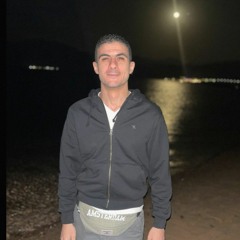 Hisham Majdy