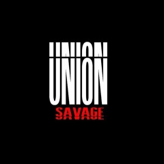 UNION SAVAGE