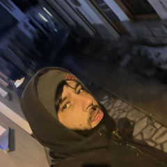 Panagiotis Fikaris