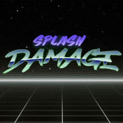 Splash Damage (Official)