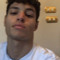 Omar Hesham 93