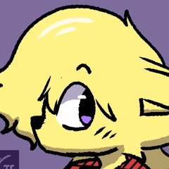 yokublock