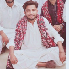 Asif Chandio
