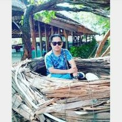 Muhammad Faizal