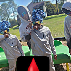 300shotson_liltunka