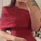 Nadine Sakr Elhawary