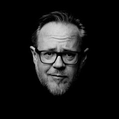 Jan Zolo