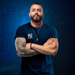 Marco Antonio