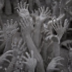 treegrxhate