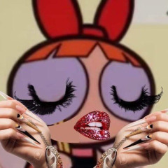 Ayshhh