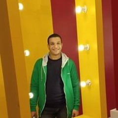 محمد عيد