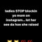 || VI TILL I DIE