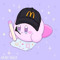 yellowkirby