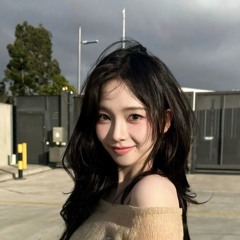 Thuận Trần Như