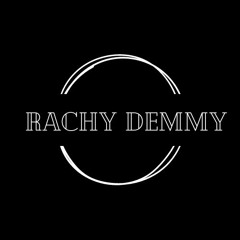 Rachy_Demmy