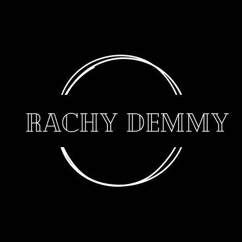 Rachy_Demmy’s avatar