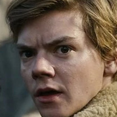 “Newt”