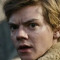 “Newt”