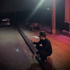 Hoàn Kẹo