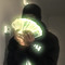 smy_jayy