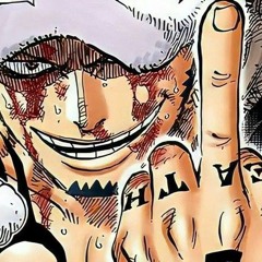 Amirik yo