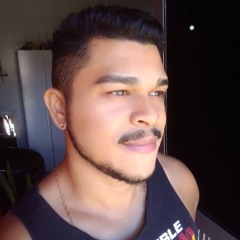 josh
