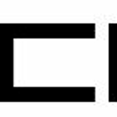 Bendii
