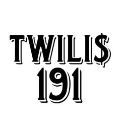Twilis aka. 191 music