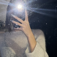 a͙n͙e͙c͙h͙k͙a͙