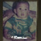 Agung