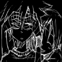 so what if shes older