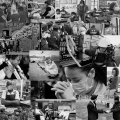 Unity Project Global