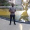 Samkeliso Vilane