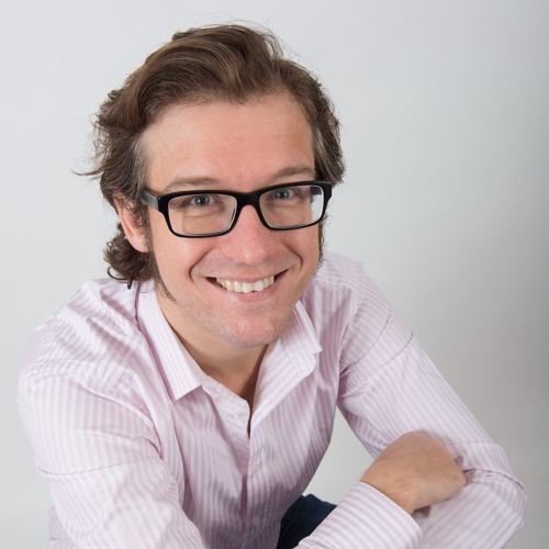 Stream Andy Peebles Sings Karaoke On Steve Wright In The Afternoon On ...