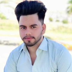 Raza Ul Mustafa Haq