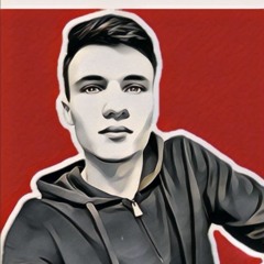 Alexander_Fokin