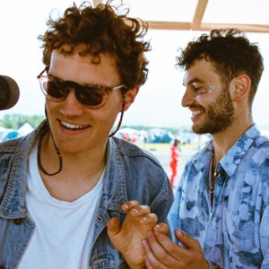 🔴 Kollektiv Sheesh