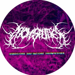 Ditchsplitter Records