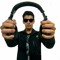 Bruno Faria