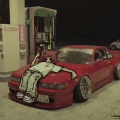 supreme_boi35