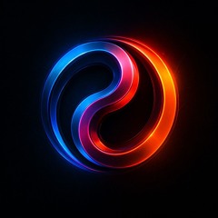 Symbiotic Audio