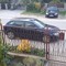 zanok5ds_