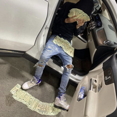 KB FlyThat