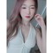 PHƯƠNG NGỌC MAI