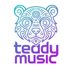Teddy_Music