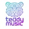 Teddy_Music