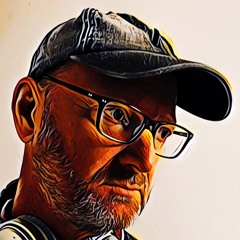 Sven Otten